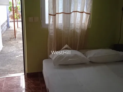 Sale, house, 210m², Petrovac, Budva - image 9