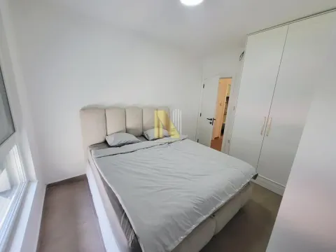 Izdavanje, trosoban stan, 73m², Centar, Novi Sad - image 15