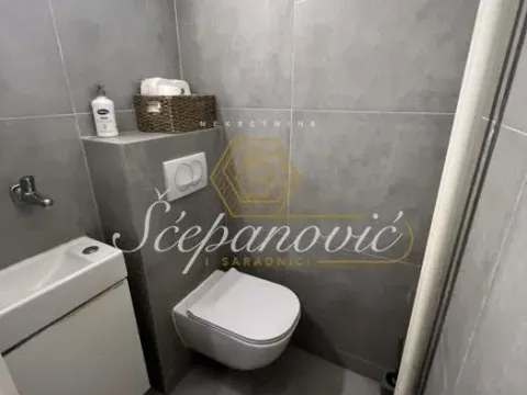 Prodaja, dvosoban stan, 61m², Bulevar Oslobodjenja, Novi Sad Sve Podlokacije - image 6