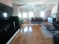 Prodaja, trosoban stan, 82m², Cvetanova Ćuprija, Zvezdara Sve Podlokacije - image 3