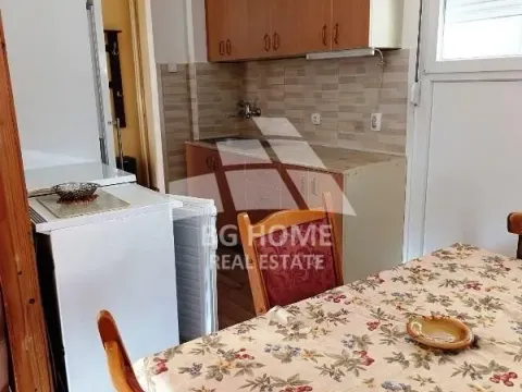 Sale, two bedroom apartment, 56m², Palilula Sve Podlokacije, Beograd - image 5