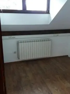 Izdavanje, poslovni prostor, 100m², Profesorska Kolonija, Palilula Sve Podlokacije - image 8