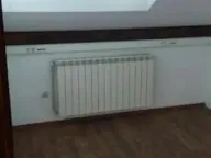 Izdavanje, poslovni prostor, 100m², Profesorska Kolonija, Palilula Sve Podlokacije - image 8