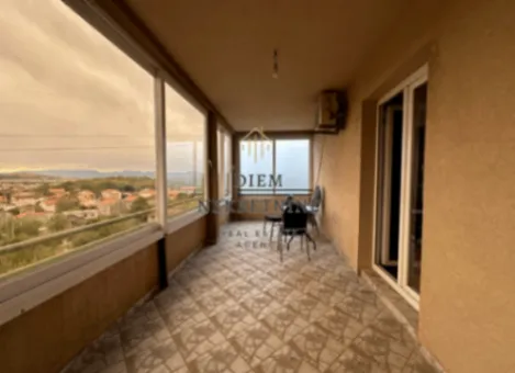 Izdavanje, trosoban stan, 140m², Vranići, Podgorica - image 10