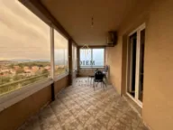 Rent, three bedroom apartment, 140m², Vranići, Podgorica - image 10