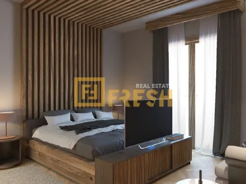 Prodaja, jednosoban stan, 46m², Kolašin, Crna Gora - image 2