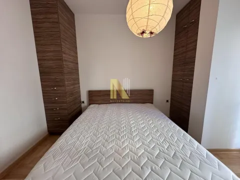 Rent, three bedroom apartment, 98m², Bulevar Oslobodjenja, Novi Sad Sve Podlokacije - image 9