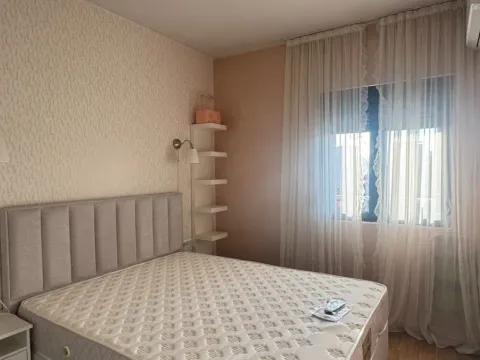 Izdavanje, jednosoban stan, 47m², Podgorica, Crna Gora - image 10