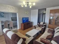 Rent, one bedroom apartment, 73m², Centar, Nikšić - image 9