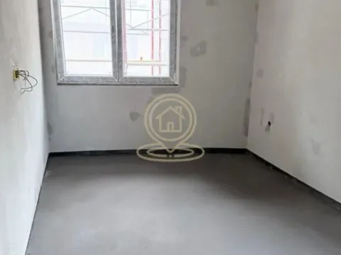 Prodaja, jednosoban stan, 38m², Palilula, Niš - image 4