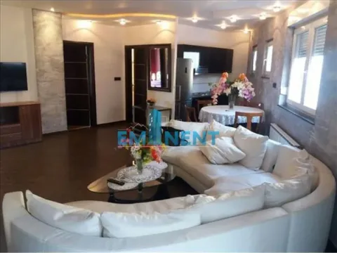 Izdavanje, dvosoban stan, 55m², Lekino Brdo, Voždovac Sve Podlokacije - image 4