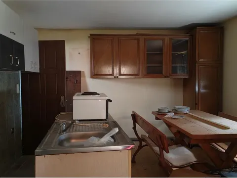 Prodaja, kuća, 155m², Ledena Stena, Niš - image 20