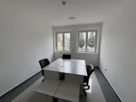 Izdavanje, poslovni prostor, 240m², Drac, Podgorica - image 21