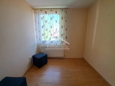 Prodaja, kuća, 227m², Zvezdarska Šuma, Zvezdara Sve Podlokacije - image 7