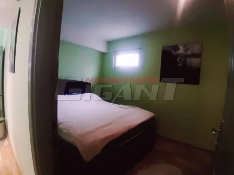 Prodaja, dvosoban stan, 84m², Lekino Brdo, Voždovac Sve Podlokacije - image 6