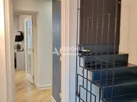 Prodaja, trosoban stan, 73m², Stari Grad, Beograd - image 12