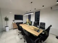 Izdavanje, poslovni prostor, 70m², Salajka, Novi Sad Sve Podlokacije - image 2