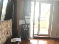 Izdavanje, dvosoban stan, 65m², Stari Grad, Beograd - image 4