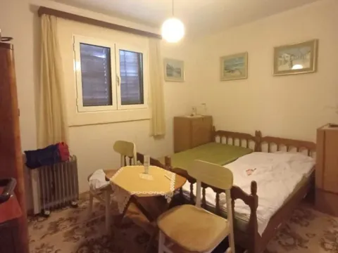 Sale, house, 52m², Sutomore, Bar - image 6