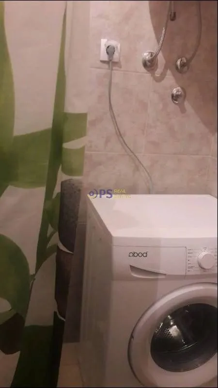 Rent, apartment, 24m², Podgorica, Crna Gora