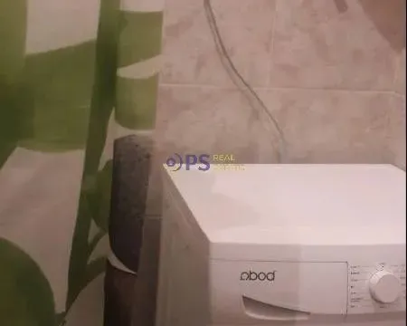 Prodaja, stan, 24m², Podgorica, Crna Gora - image 3