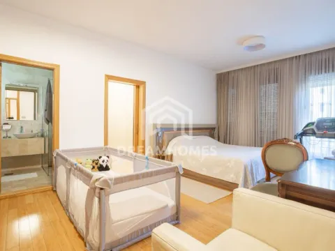 Prodaja, trosoban stan, 141m², Preko Morače, Podgorica - image 5