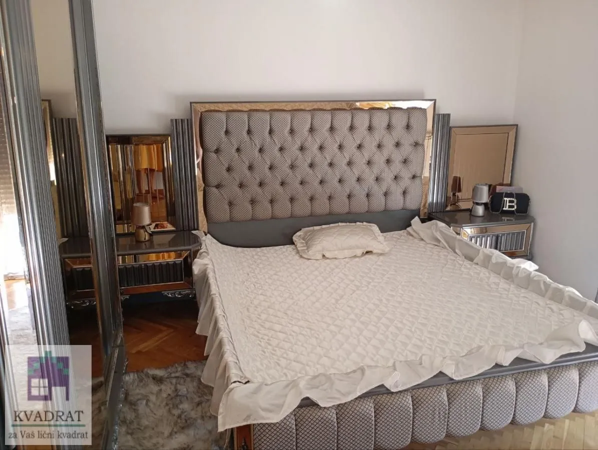Sale, house, 216m², Zvečka, Obrenovac