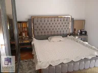 Prodaja, kuća, 216m², Zvečka, Obrenovac - image 9