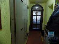 Prodaja, trosoban stan, 95m², Paraćin, Srbija - image 1