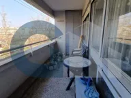 Izdavanje, trosoban stan, 72m², Novi Beograd Blok 33, Novi Beograd Sve Podlokacije - image 11