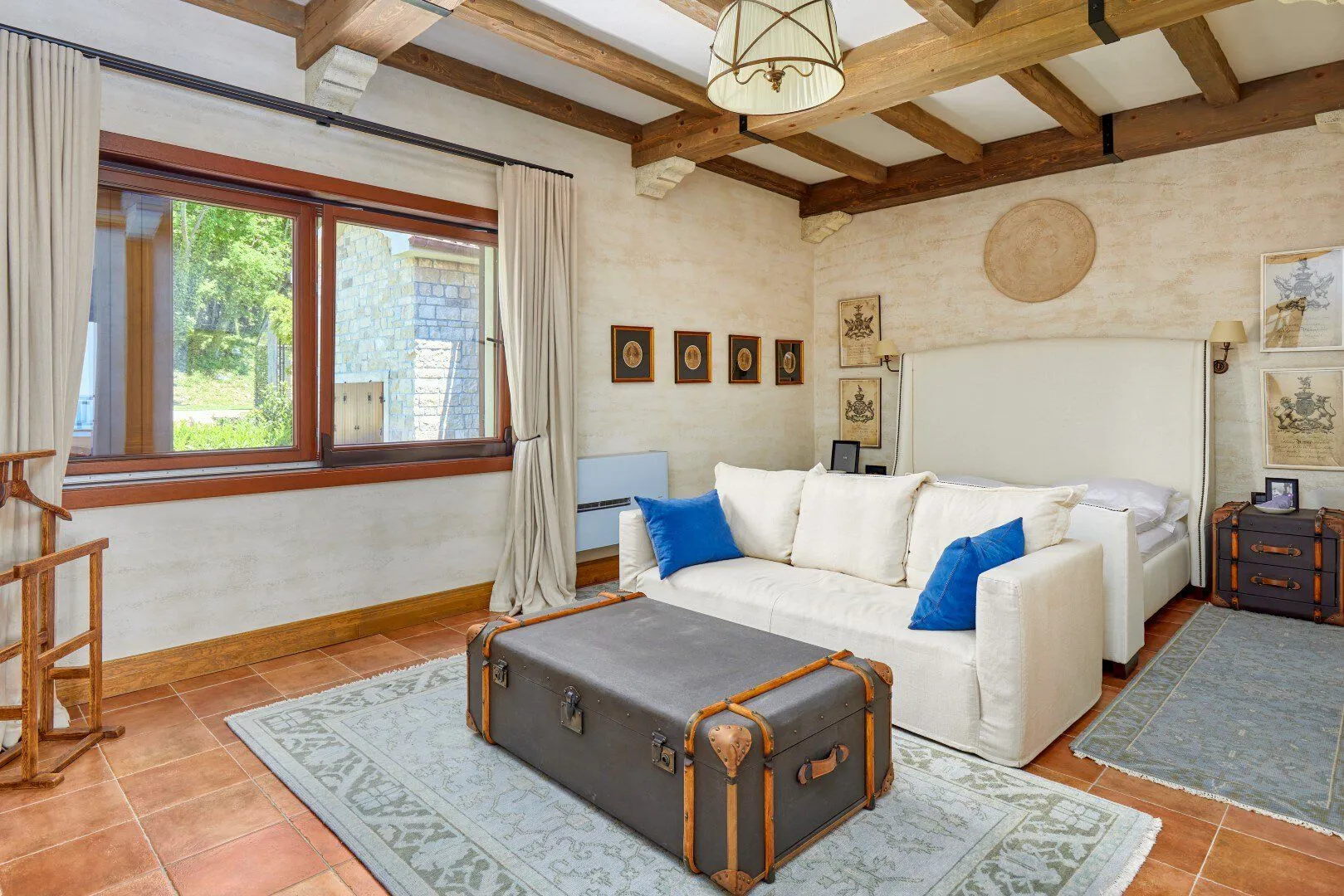Sale, house, 2191m², Blizikuće, Budva