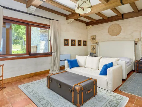 Prodaja, kuća, 2191m², Blizikuće, Budva - image 32