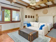 Prodaja, kuća, 2191m², Blizikuće, Budva - image 32