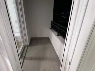 Izdavanje, jednosoban stan, 40m², Zabjelo, Podgorica - image 7