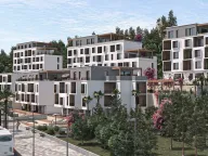 Prodaja, jednosoban stan, 43m², Mažina, Tivat - image 4