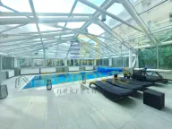 Prodaja, četvorosoban stan, 132m², Vukov Spomenik, Zvezdara Sve Podlokacije - image 15