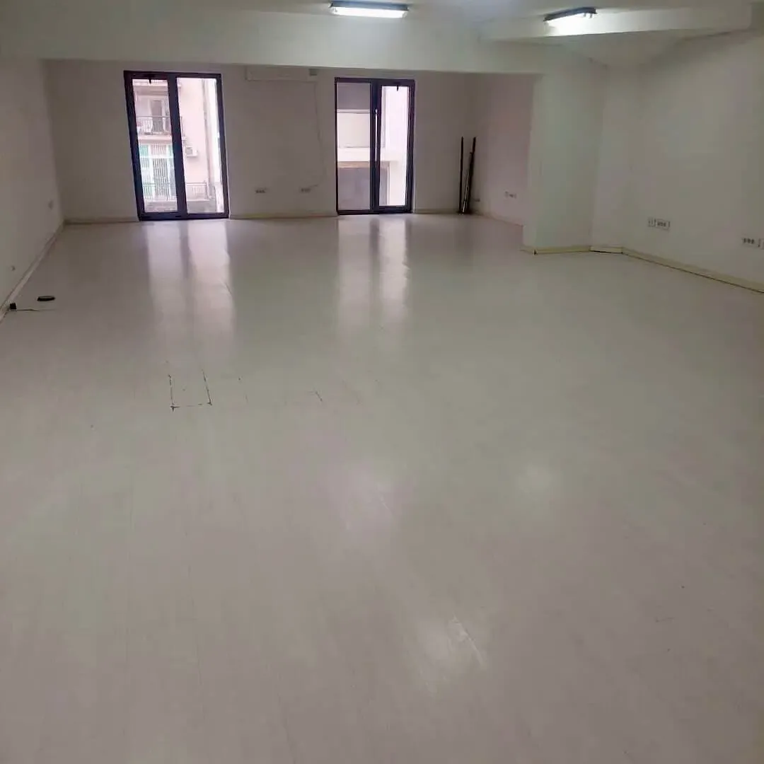 Rent, office space, 162m², 1 maj, Podgorica