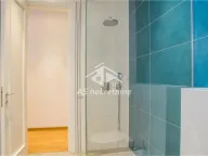 Izdavanje, stan, 188m², Kalenić Pijaca, Vračar Sve Podlokacije - image 14