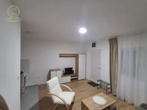 Izdavanje, garsonjera, 25m², Adice, Novi Sad Sve Podlokacije - image 4