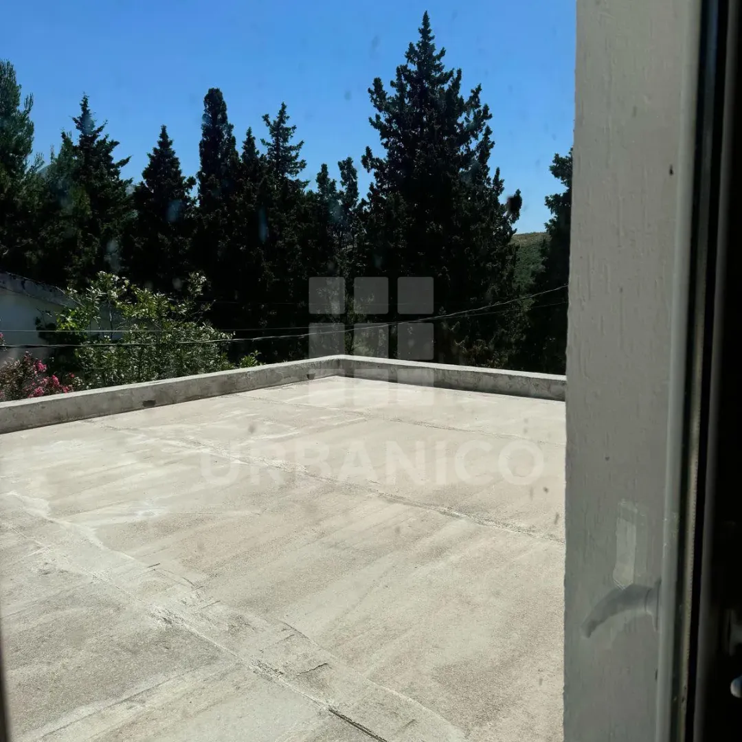 Sale, house, 200m², Zagrađe, Bar