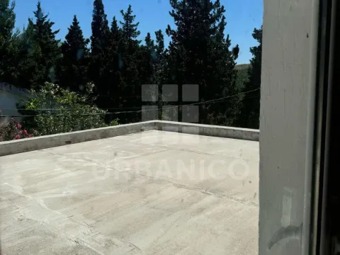 Sale, house, 120m², Šušanj, Bar - image 4