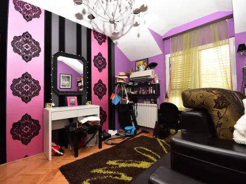 Prodaja, stan, 155m², Podgorica, Crna Gora - image 10