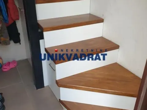 Sale, four bedroom apartment, 123m², Čukarica, Beograd - image 6