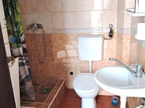 Rent, two bedroom apartment, 45m², Uciteljsko Naselje, Zvezdara Sve Podlokacije - image 11