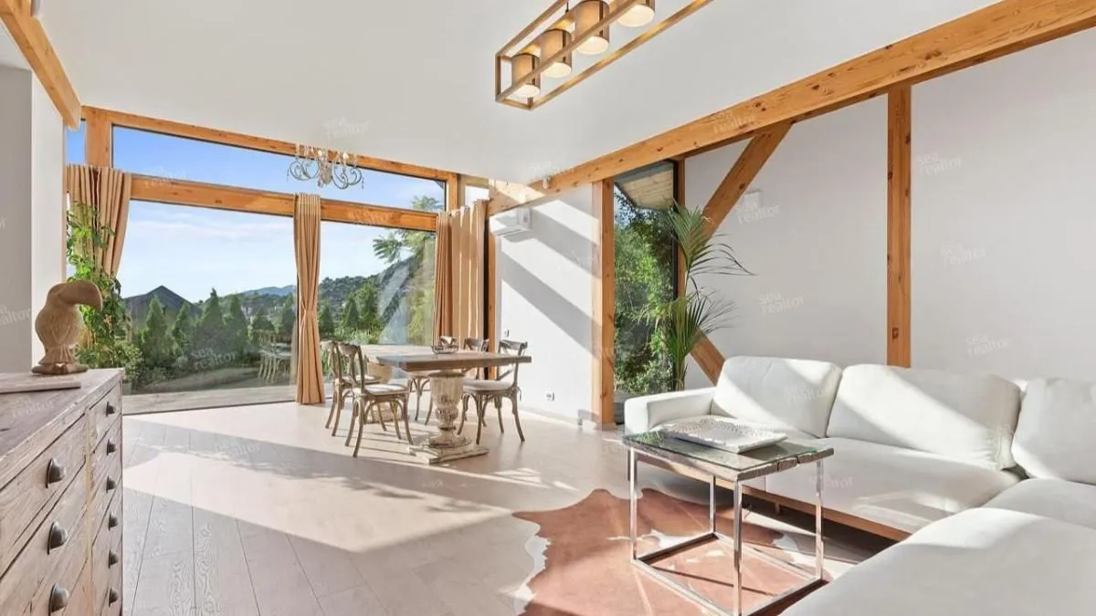 Prodaja, kuća, 162m², Tivat, Crna Gora