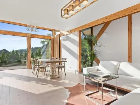 Prodaja, kuća, 162m², Tivat, Crna Gora - image 6