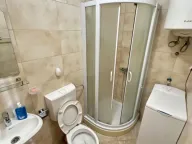 Izdavanje, jednosoban stan, 47m², Zabjelo, Podgorica - image 6