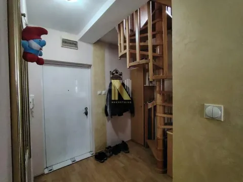 Prodaja, trosoban stan, 81m², Grbavica, Novi Sad Sve Podlokacije - image 4