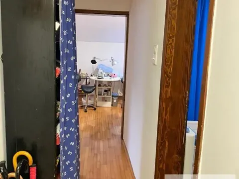 Prodaja, četvorosoban stan, 104m², Zemun Centar, Zemun Sve Podlokacije - image 3