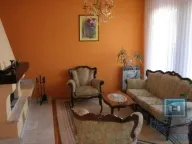 Izdavanje, kuća, 492m², Paraćin, Srbija - image 12